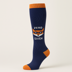 Clinical Compression – Zero Fox