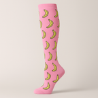 Clinical Compression – Banana Pop
