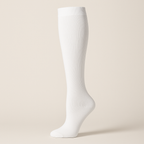 Clinical Compression – White