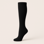 Clinical Compression – Black