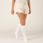 Clinical Compression – White