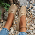 AINA™ - Everyday Ease Ortho Slides