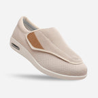 RelieFlex™ | Adaptive Orthopedic Wide Shoes