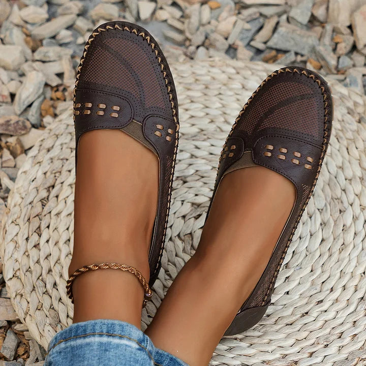 AINA™ - Everyday Ease Ortho Slides
